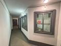 4-комнатная квартира · 118.4 м² · 7/10 этаж, Горького 55 за 45 млн ₸ в Павлодаре — фото 26