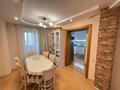4-комнатная квартира · 118.4 м² · 7/10 этаж, Горького 55 за 45 млн ₸ в Павлодаре — фото 7
