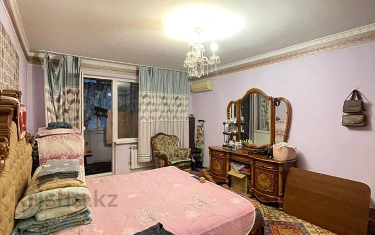 3-комнатная квартира · 103.4 м² · 7/9 этаж, мкр Аксай-1А за 46.8 млн ₸ в Алматы, Ауэзовский р-н — фото 16