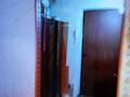1-бөлмелі пәтер · 33.4 м² · 2/9 қабат, Пр Абая 16 — Михаэлиса, бағасы: 10.5 млн ₸ в Усть-Каменогорске, Ульбинский — фото 2