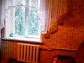 1-бөлмелі пәтер · 33.4 м² · 2/9 қабат, Пр Абая 16 — Михаэлиса, бағасы: 10.5 млн ₸ в Усть-Каменогорске, Ульбинский — фото 3