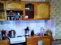 1-бөлмелі пәтер · 33.4 м² · 2/9 қабат, Пр Абая 16 — Михаэлиса, бағасы: 10.5 млн ₸ в Усть-Каменогорске, Ульбинский — фото 5