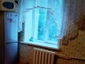 1-бөлмелі пәтер · 33.4 м² · 2/9 қабат, Пр Абая 16 — Михаэлиса, бағасы: 10.5 млн ₸ в Усть-Каменогорске, Ульбинский — фото 6