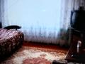 1-бөлмелі пәтер · 33.4 м² · 2/9 қабат, Пр Абая 16 — Михаэлиса, бағасы: 10.5 млн ₸ в Усть-Каменогорске, Ульбинский — фото 8