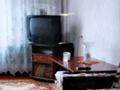 1-бөлмелі пәтер · 33.4 м² · 2/9 қабат, Пр Абая 16 — Михаэлиса, бағасы: 10.5 млн ₸ в Усть-Каменогорске, Ульбинский — фото 9