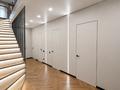 6-комнатная квартира · 215 м² · 1/3 этаж, 13 12 за 240 млн ₸ в Алматы, Бостандыкский р-н — фото 36