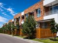 6-комнатная квартира · 215 м² · 1/3 этаж, 13 12 за 240 млн ₸ в Алматы, Бостандыкский р-н — фото 58