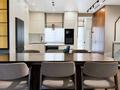 6-комнатная квартира · 215 м² · 1/3 этаж, 13 12 за 240 млн ₸ в Алматы, Бостандыкский р-н — фото 13