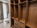 6-комнатная квартира · 215 м² · 1/3 этаж, 13 12 за 240 млн ₸ в Алматы, Бостандыкский р-н — фото 24