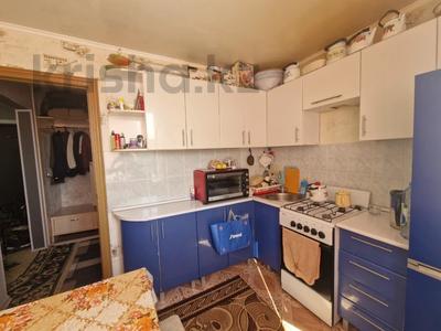 1-комнатная квартира · 45.3 м² · 5/5 этаж, Гоголя 62 за 20.5 млн ₸ в Костанае