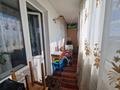 1-комнатная квартира · 45.3 м² · 5/5 этаж, Гоголя 62 за 20.5 млн ₸ в Костанае — фото 9