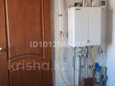 Жеке үй · 3 бөлме · 87.3 м² · 52.9 сот., ул. Акына Болмана 62/2, бағасы: 19 млн ₸ в Жезказгане