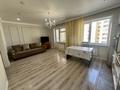 3-комнатная квартира · 74 м² · 7/12 этаж, Кордай 83 — Кошкарбаева за 37.5 млн ₸ в Астане, Сарайшык р-н