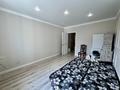 3-комнатная квартира · 74 м² · 7/12 этаж, Кордай 83 — Кошкарбаева за 37.5 млн ₸ в Астане, Сарайшык р-н — фото 11