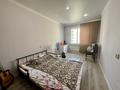 3-комнатная квартира · 74 м² · 7/12 этаж, Кордай 83 — Кошкарбаева за 37.5 млн ₸ в Астане, Сарайшык р-н — фото 13