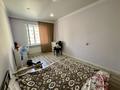 3-комнатная квартира · 74 м² · 7/12 этаж, Кордай 83 — Кошкарбаева за 37.5 млн ₸ в Астане, Сарайшык р-н — фото 16