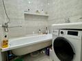 3-комнатная квартира · 74 м² · 7/12 этаж, Кордай 83 — Кошкарбаева за 37.5 млн ₸ в Астане, Сарайшык р-н — фото 18