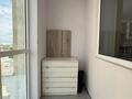 3-комнатная квартира · 74 м² · 7/12 этаж, Кордай 83 — Кошкарбаева за 37.5 млн ₸ в Астане, Сарайшык р-н — фото 19