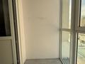3-комнатная квартира · 74 м² · 7/12 этаж, Кордай 83 — Кошкарбаева за 37.5 млн ₸ в Астане, Сарайшык р-н — фото 20