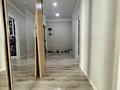 3-комнатная квартира · 74 м² · 7/12 этаж, Кордай 83 — Кошкарбаева за 37.5 млн ₸ в Астане, Сарайшык р-н — фото 5