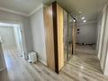 3-комнатная квартира · 74 м² · 7/12 этаж, Кордай 83 — Кошкарбаева за 37.5 млн ₸ в Астане, Сарайшык р-н — фото 6