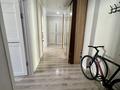3-комнатная квартира · 74 м² · 7/12 этаж, Кордай 83 — Кошкарбаева за 37.5 млн ₸ в Астане, Сарайшык р-н — фото 8