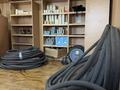 Рукав высокого давления РВД · 60 м², бағасы: 14.5 млн ₸ в Актау, 21-й мкр — фото 10