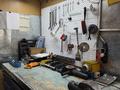 Рукав высокого давления РВД · 60 м², бағасы: 14.5 млн ₸ в Актау, 21-й мкр — фото 8