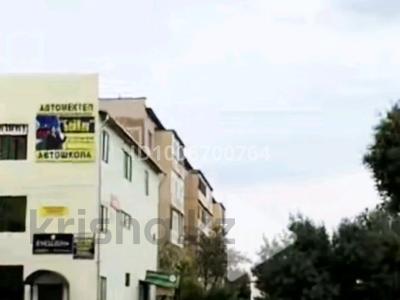 Свободное назначение, офисы, склады, фитнес и спорт, медцентры и аптеки, образование, развлечения, конференц-залы, кабинеты и рабочие места, студии · 500 м² за 1.2 млн 〒 в Таразе, мкр Карасу