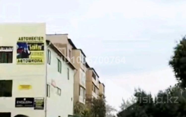 Свободное назначение, офисы, склады, фитнес и спорт, медцентры и аптеки, образование, развлечения, конференц-залы, кабинеты и рабочие места, студии · 500 м² за 1.2 млн 〒 в Таразе, мкр Карасу — фото 13