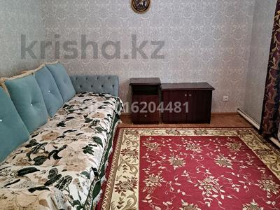 2 комнаты · 25 м² · 1/1 этаж, Сыдык Мухамеджанова 36 — Угол ул. Дулатова за 65 000 ₸ в Астане, Сарыарка р-н