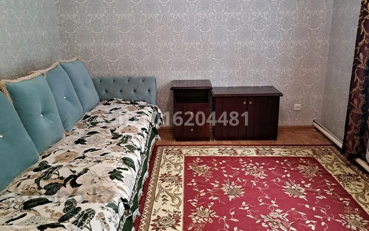 2 комнаты · 25 м² · 1/1 этаж, Сыдык Мухамеджанова 36 — Угол ул. Дулатова за 65 000 ₸ в Астане, Сарыарка р-н — фото 2