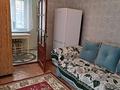 2 комнаты · 25 м² · 1/1 этаж, Сыдык Мухамеджанова 36 — Угол ул. Дулатова за 65 000 ₸ в Астане, Сарыарка р-н — фото 3