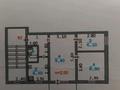 3-комнатная квартира, 50 м², 3/5 этаж, Ул. Абая 17A за 16 млн 〒 в Атырау — фото 2