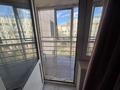 3-комнатная квартира · 95 м² · 4/16 этаж, Кабанбай батыра 2/3 за 51 млн ₸ в Астане, Есильский р-н