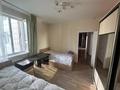 3-комнатная квартира · 95 м² · 4/16 этаж, Кабанбай батыра 2/3 за 51 млн ₸ в Астане, Есильский р-н — фото 13