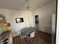 3-комнатная квартира · 95 м² · 4/16 этаж, Кабанбай батыра 2/3 за 51 млн ₸ в Астане, Есильский р-н — фото 2