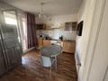 3-комнатная квартира · 95 м² · 4/16 этаж, Кабанбай батыра 2/3 за 51 млн ₸ в Астане, Есильский р-н — фото 3