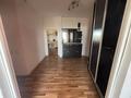 3-комнатная квартира · 95 м² · 4/16 этаж, Кабанбай батыра 2/3 за 51 млн ₸ в Астане, Есильский р-н — фото 5