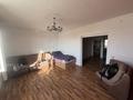 3-комнатная квартира · 95 м² · 4/16 этаж, Кабанбай батыра 2/3 за 51 млн ₸ в Астане, Есильский р-н — фото 6