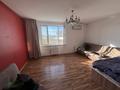 3-комнатная квартира · 95 м² · 4/16 этаж, Кабанбай батыра 2/3 за 51 млн ₸ в Астане, Есильский р-н — фото 7