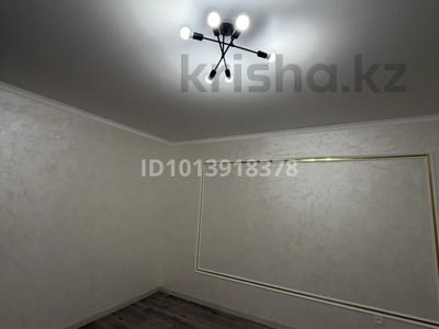 2-комнатная квартира · 44 м² · 3/5 этаж, мкр Кокжиек 45А — Кокжиек 45А за 19 млн ₸ в Алматы, Жетысуский р-н