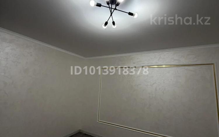2-комнатная квартира · 44 м² · 3/5 этаж, мкр Кокжиек 45А — Кокжиек 45А за 19 млн ₸ в Алматы, Жетысуский р-н — фото 2