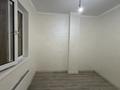 2-комнатная квартира · 44 м² · 3/5 этаж, мкр Кокжиек 45А — Кокжиек 45А за 19 млн ₸ в Алматы, Жетысуский р-н — фото 4