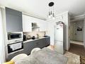 2-комнатная квартира · 65 м², Егизбаева 7/10 за 49 млн ₸ в Алматы, Бостандыкский р-н