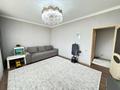 2-комнатная квартира · 65 м², Егизбаева 7/10 за 49 млн ₸ в Алматы, Бостандыкский р-н — фото 6