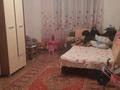 3-комнатная квартира, 85 м², 9/9 этаж, Бирлик за 23 млн 〒 в Талдыкоргане, мкр Бирлик — фото 7