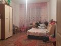 3-комнатная квартира, 85 м², 9/9 этаж, Бирлик за 23 млн 〒 в Талдыкоргане, мкр Бирлик — фото 8