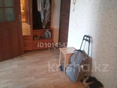 1-комнатная квартира · 38 м², мкр Астана за 100 000 ₸ в Шымкенте, Каратауский р-н