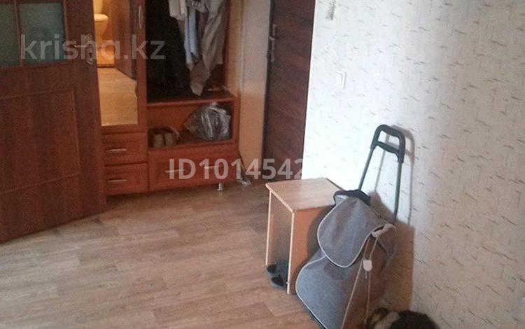1-комнатная квартира · 38 м², мкр Астана за 100 000 ₸ в Шымкенте, Каратауский р-н — фото 2